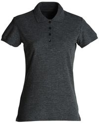 C-Clique - Polo Basic - Lyst