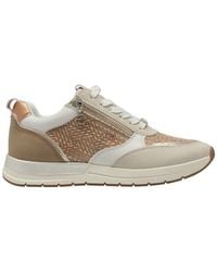 Tamaris - Derbies 1-23732-41 - Lyst