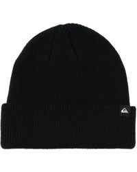Quiksilver - Berretto Performer Beanie - Lyst