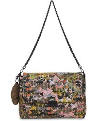 Borse Desigual da donna - Fino al 61% di sconto | Lyst