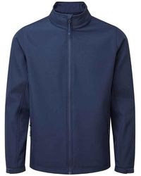 PREMIER - Blouson Pr810 - Lyst