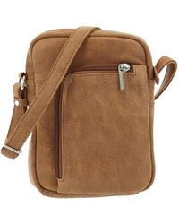 Arthur Et Aston - Sacoche Sac porté travers Arthur et Aston Ref 36321 - Lyst