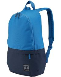 nb athletics terrain backpack