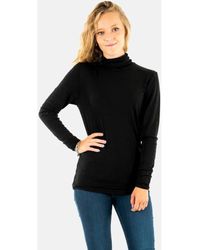 Ichi - Pull 20115136 - Lyst