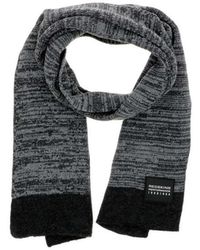 Redskins - Echarpe 13433201 - Lyst