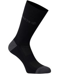 Dare 2b - Chaussettes Performance - Lyst