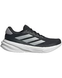adidas - Chaussures Chaussures de running Supernova Stride 2.0 - Lyst