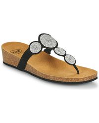 SCHOLL Chaussures, Accessoires, Beaute - Livraison Gratuite | Spartoo