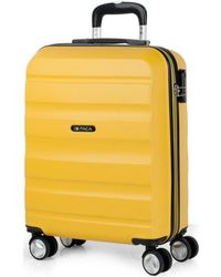 Itaca - Valise Elba - Lyst