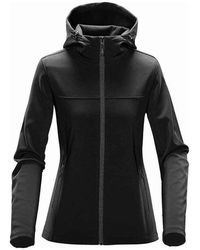 STORMTECH - Blouson Orbiter - Lyst
