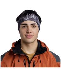 Buff - Casquette 1327279011000 - Lyst