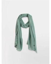 Tbs - Echarpe Rominfou19428 - Lyst