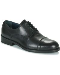 Chaussures Carlington pour homme | Réductions en ligne jusqu'à 35 % | Lyst