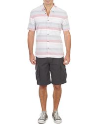 Vans M TREMAIN - Grigio