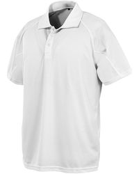 Spiro - T-Shirt Sr288 - Lyst