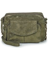 Pieces - Schoudertas Pcnaina - Lyst