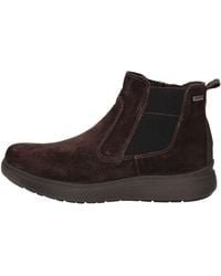 Imac - Bottines - Lyst