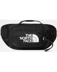 The north face brustbeutel Clearance