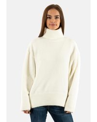 ONLY - Pull 15361186 - Lyst