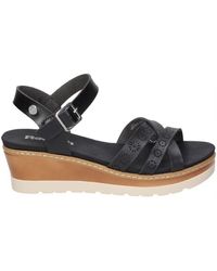 Refresh - Sandales 172682 - Lyst