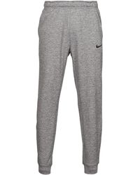 Pantalons de survêtement Nike pour homme - Jusqu'à -30 % sur Lyst.fr