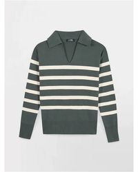 Tbs - Pull Tunnicol - Lyst