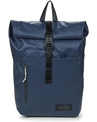 Eastpak - Rucksack Up Roll 23L - Lyst