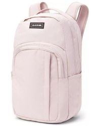 Dakine - Sac a dos Campus - Lyst