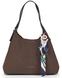 David Jones - Borsette - Lyst