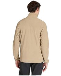 adidas - Blouson Vêtement D'Extérieur Multi Essentials - Lyst