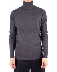 Billtornade - Pull Gaby - Lyst