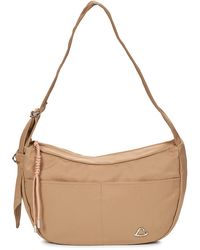Lancaster - Handtas Basic Love 111 - Lyst