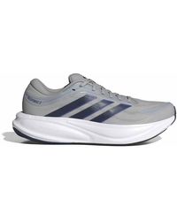 adidas - Baskets Basses Response 2 M - Lyst