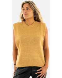 Ichi - Pull 20119039 - Lyst