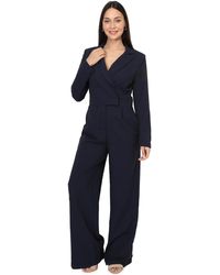 La Modeuse - Combinaisons 70568_P165039 - Lyst