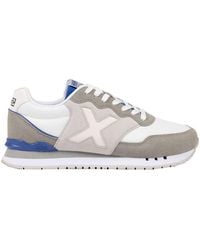 Munich - Baskets Basses Dash 274 - Lyst