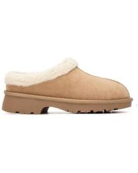 Xti - Chaussons 14444703 - Lyst