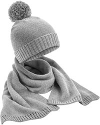BEECHFIELD® - Bonnet B401 - Lyst