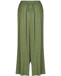 Les Petites Bombes - Pantalon DALIDA - Lyst