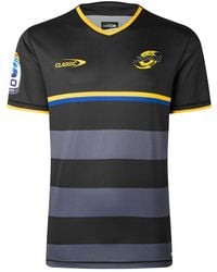 Classic - T-Shirts Sport Pro Authentic - Lyst