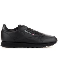 reebok i3 pressure