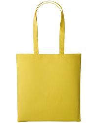 Nutshell - Cabas Rw2137 - Lyst