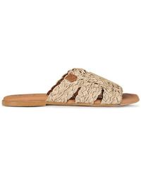 POPA - Baskets Ms34601-003 - Lyst