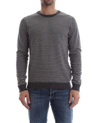 Spartoo 16061115 LACK - Grigio