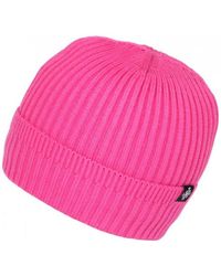 Nyls Création - Bonnet Bonnet Mixte - Lyst