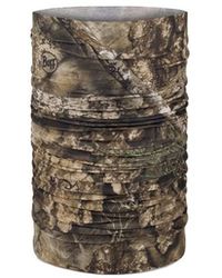 Buff - Echarpe CoolNet - Lyst