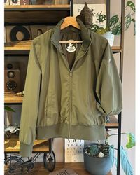 J.O.T.T - Blouson Blouson coupe vent JOTT - Lyst