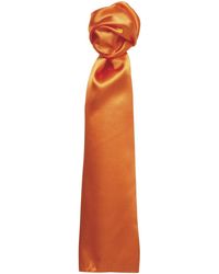 PREMIER - Echarpe PR730 - Lyst