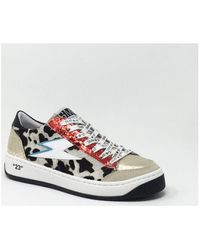 chaussures smr soldes