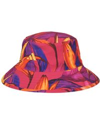 adidas - Hut Jj1690 - Lyst